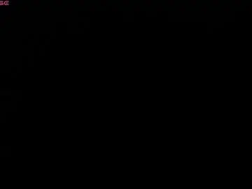 Chaturbate Free Porn Cam of miahlove3x