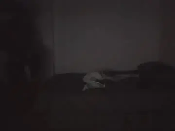 Chaturbate Private Sex Chat of micheldelatorre69