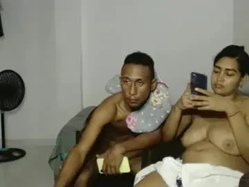 micheldelatorre69 from chaturbate