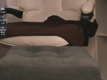 Chaturbate Live Sex of michelle_wilsson