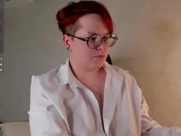 Chaturbate Sex Chat of michelle_wilsson