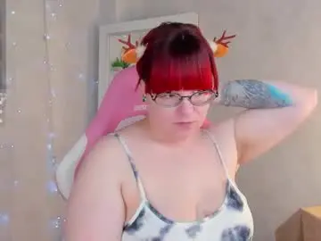 Chaturbate Watch Live Sex Cams of michelle_wilsson