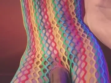 Chaturbate Adult Webcam of milaslovv