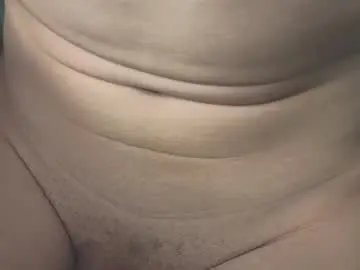 Chaturbate Sex Cam of milaslovv