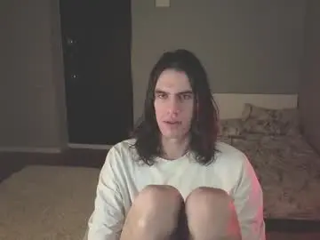 Chaturbate Adult Webcams of milaslovv