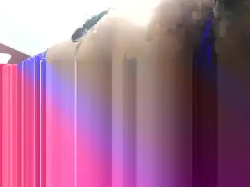 Chaturbate Live Porn of minniehunney