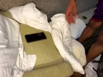 Chaturbate Live Sex Cam of minniehunney