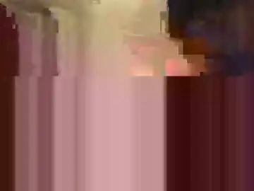 Chaturbate Sex Chat of minniehunney