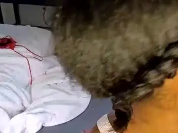 Chaturbate Adult Video Chat of minniehunney