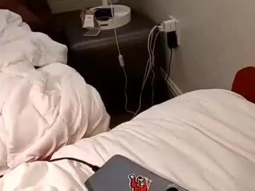 Chaturbate Best live sex cam show of minniehunney