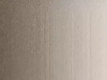 Chaturbate Adult Webcam of minniehunney