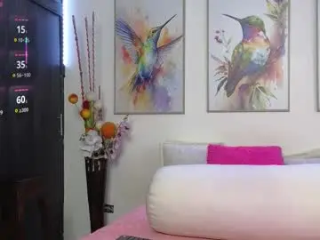 Chaturbate Free Live Porn of moon_celeste