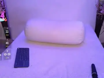 Chaturbate Free Live Porn of moon_celeste