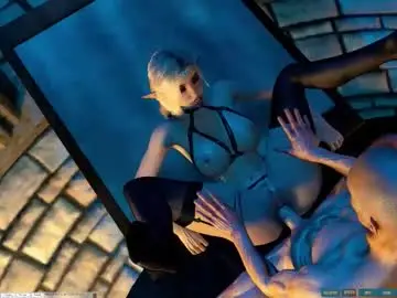 Chaturbate Watch Live Sex Cams of mr_biggy_fr