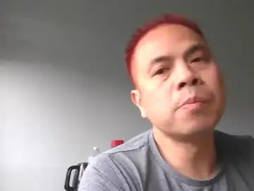 Chaturbate Live Porn of nguyen7788789