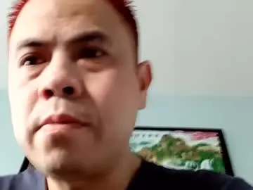 Chaturbate Free Porn Cam of nguyen7788789