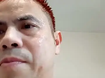 Chaturbate Watch Live Sex Cams of nguyen7788789