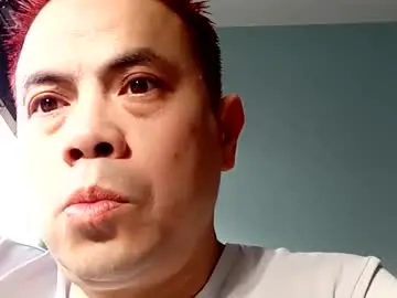 Chaturbate Private Sex Chat of nguyen7788789