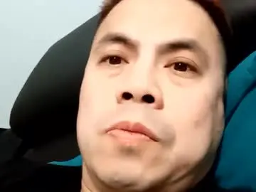 Chaturbate Live Sex Cam of nguyen7788789