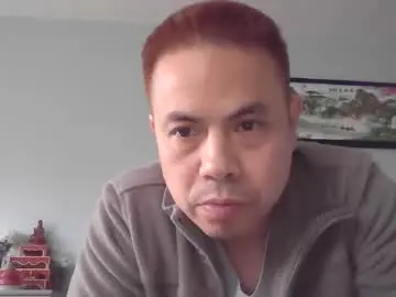 Chaturbate Adult Video Chat of nguyen7788789