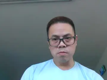 Chaturbate Live Sex of nguyen7788789