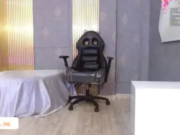 Chaturbate Free Live Porn of ocean_tay