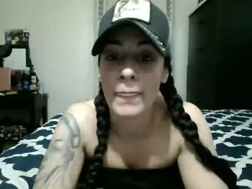 Chaturbate Adult Webcam of oglitcouple