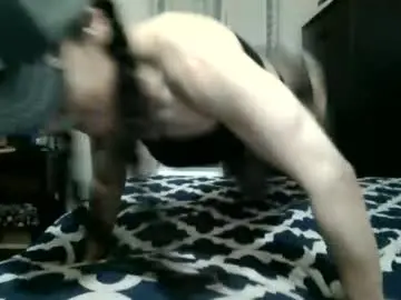 Chaturbate Adult Video Chat of oglitcouple