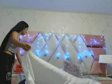 perlastar_t from chaturbate