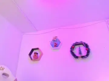 Chaturbate Live Sex of purple_slut_