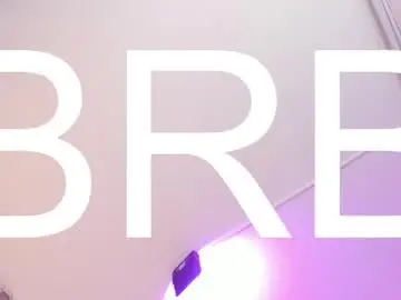 Chaturbate Sex Chat of purple_slut_