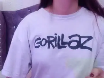 Chaturbate Sex Chat of raven_love_