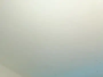 Chaturbate Live Sex of red_moon_1