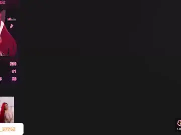 Chaturbate Live Sex of rosario_1996