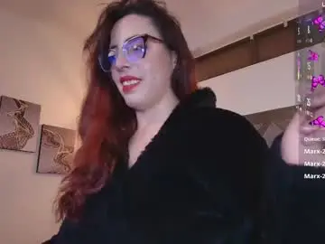 Chaturbate Nude Webcam of rossi_ss1