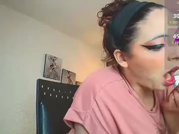 Chaturbate Adult Webcam of rossi_ss1