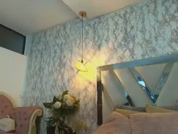 Chaturbate Adult Webcams of rossi_ss1