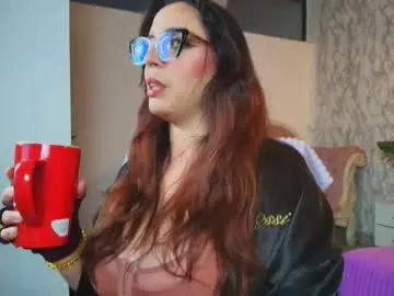 Chaturbate Live Porn of rossi_ss1