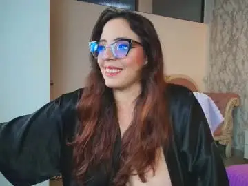 Chaturbate Free Live Porn of rossi_ss1