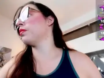 Chaturbate Best Webcam of rossi_ss1