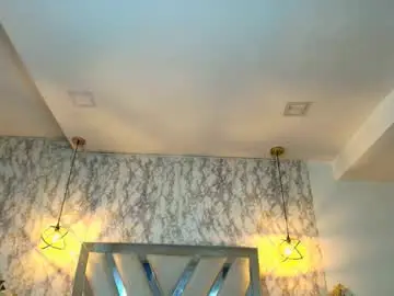 Chaturbate Adult Webcam of rossi_ss1