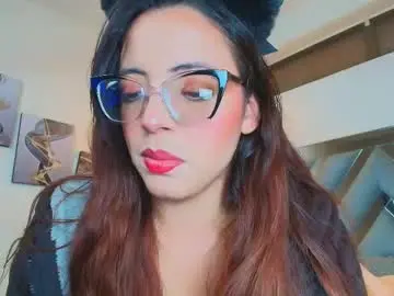 Chaturbate Best live sex cam show of rossi_ss1