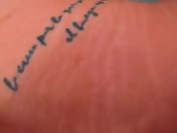 Chaturbate Live Sex Cam of saramartinezz_