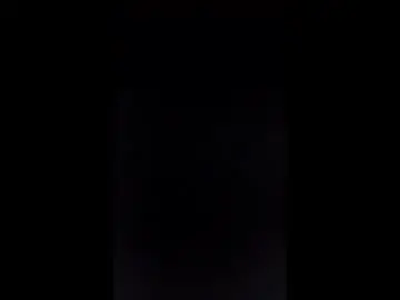 Chaturbate Sex Cam of savedbythebell6996