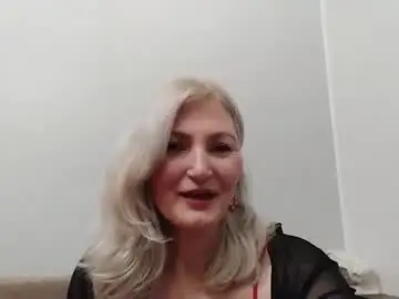 Chaturbate Sex Cam of sofishine11