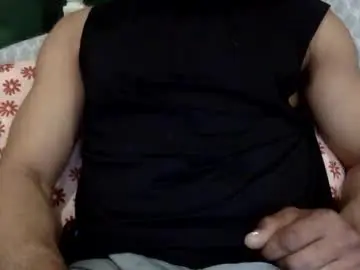 Chaturbate Free Live Porn of soulmatesxoo34