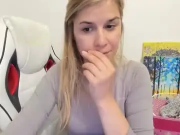 Chaturbate Best Webcam of spiritual____