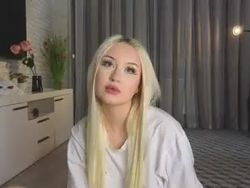 Chaturbate Live Sex of starlight_princess