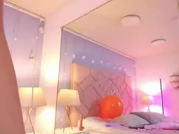 Chaturbate Free Porn Cam of susan_cotton