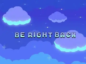 Chaturbate Sex Cam of swettysin